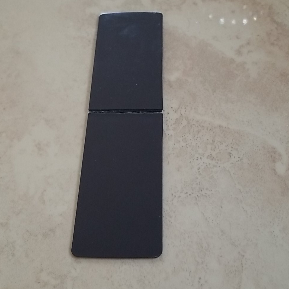 European Robe Bookmark/Magnet Ltd Edition - Picture 4 of 4